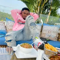 original sound - specificguy42