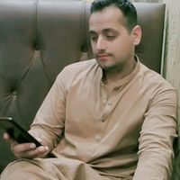 eidkhan141