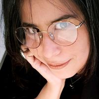 Diane Lane. Nowhere Fast. Streets of fire