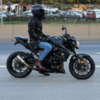 alan.gsxs750