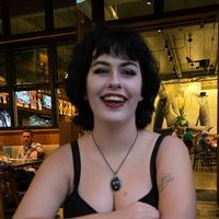 jackiescatcafe