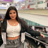 danytzamaika