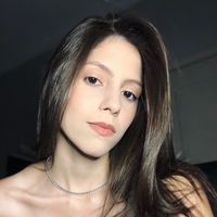 pablinegiovana.34