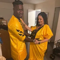 original sound - aboudiakite749