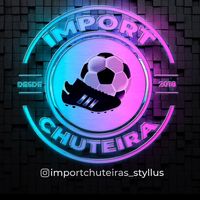 importchuteiras_styllus