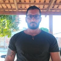 alexandrerodrigues5550