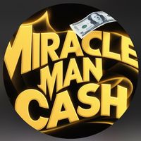 miraclemancash