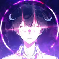 strangeaybb