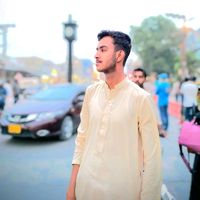 branded_awan