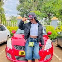 prisca_sihle