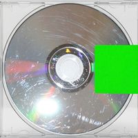 SO EASY by Rich Amiri