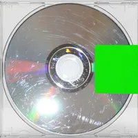 ain nothin by rich amiri