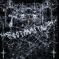 Gotham Love remix by Background