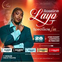 roseline.layo.officiel01