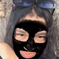 nathaly.alvarado19
