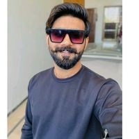 mrjani046