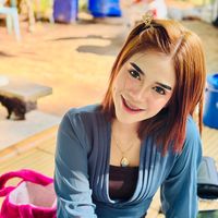 tongty4