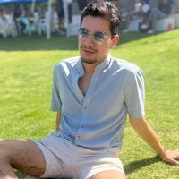 alexcer_