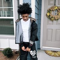 reallyrichlivin