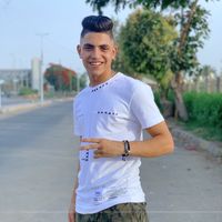 yahiaahmed88