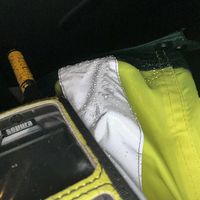 ruralresponder