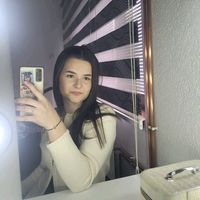nejla_ly0