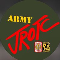 eastside.jrotc