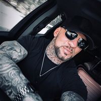 joshua_biohazardcook