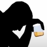 Right by my side Nicki