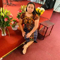 original sound - susi_502chapina