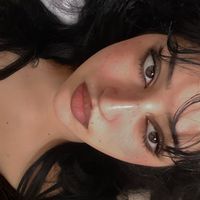 asmaajmii