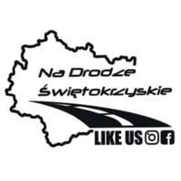 nadrodzeswietokrzyskie