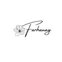 farhanay2023