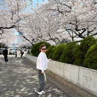 makpal_222