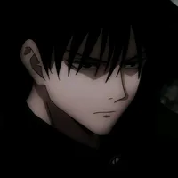 original sound - yt.preset12