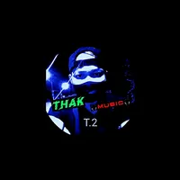 original sound - thak.memory..2523