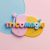 tricomagie