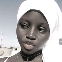 khadi.faye7