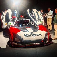 original sound - ￼