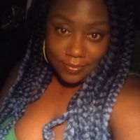 louisiana_bae