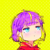 jk_arts07