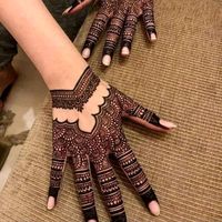 riduu_mehndi_expert