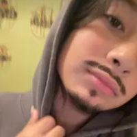 adilenelariosreyes__0