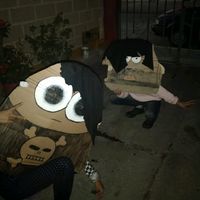 los_pous_mas_guapos