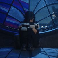 Calm Down by Rema ft Selena Gomez