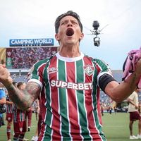 fut_fabio