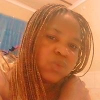 emiliempinganahaingura