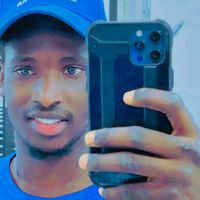 .beye0s