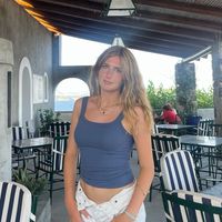 clodaghsnewspam