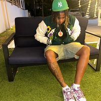 flbvonta_1k